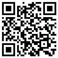 QR Code for dash:XiHydaseqc5WSQc8zft4zHKZtxyf1Ledbc