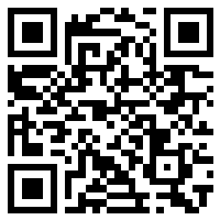 QR Code for dash:XiHyr3QLmhdDev3w2vYSN2oz348nGycxak