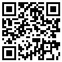 QR Code for dash:XiHz2z2koefh97DRuat4sC98by7KZFpRG4