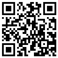 QR Code for dash:XiHzDDbatb9E8LcPcGRgppvE3LtXd4245S