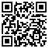 QR Code for dash:XiHzE1FdfhBvddvps24tPoAzD8YfkkXQXx