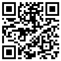 QR Code for dash:XiHzcym6ZD2ceL8ZtbkX7B9AMkvmwU1swZ