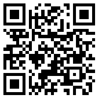 QR Code for dash:XiHziPwLCBESEGN71vp2cbceDKUxyJM9NV