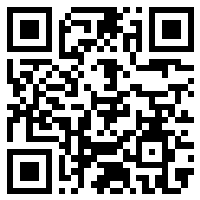QR Code for dash:XiJ1GvheonBHCPXKvGaYN48jySNW7RuYRH