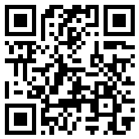 QR Code for dash:XiJ1M1Bt3oWswFoPubGuVSmDHoEY2d9Gmq