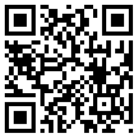 QR Code for dash:XiJ1T56Pc9AxkDj6cKbBjTTA9LUyBsEhkN