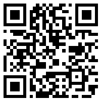 QR Code for dash:XiJ2Nmx1k9vF6QAnBNHs1QLD6FKHurA3Cu