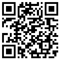 QR Code for dash:XiJ2uHEPw7nNvnNoLCa97Bez1JtMSrc7ne