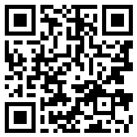 QR Code for dash:XiJ2vbEEPC3wSRogwkr9C2Nyx3uSQvQHV1