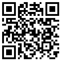 QR Code for dash:XiJ39Edzr8EcARCyx2maP8h5if8uac7dFM