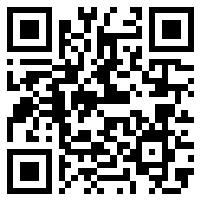 QR Code for dash:XiJ3DVT2uN7RcXHnstMsKHNCk61KPWHjU7