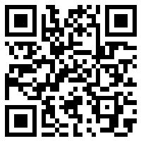 QR Code for dash:XiJ3RDoBmYYBju7UkFGSrbEDPpR6C3ge9Y