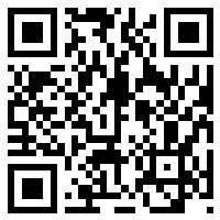 QR Code for dash:XiJ3jjZSUfPXeR8cAsVcSeR4ASq7fv2V4K