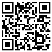 QR Code for dash:XiJ3npdzGRj6eEB3PfpMFrFTwHc6abvEfx