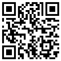 QR Code for dash:XiJ3vBfAbtkM5erAUz19oPwvgTdHefBLKT
