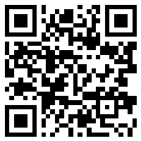 QR Code for dash:XiJ4Q9FnbbWGc4G2xvecBMq2rPShBwhctc
