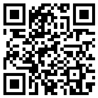 QR Code for dash:XiJ4W4oAd5JS36c5cbDGqs11QCdoYnByjY