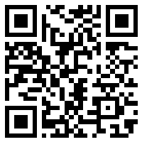 QR Code for dash:XiJ4kc3wvcQkXqArgC2ZYwtMvyuZA6mdaz
