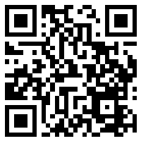 QR Code for dash:XiJ5DcMXSWUeqBN6AdB5h2thNDaK8vWd7t