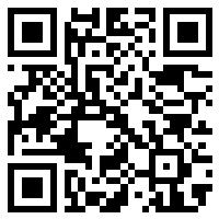 QR Code for dash:XiJ5xVai3pBbCYdJSdgp5ZVqEfVtch6ULq
