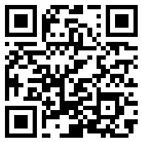 QR Code for dash:XiJ766HLHvx7e6T2DeYLu63bUdYZRVcLmi