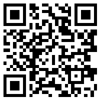 QR Code for dash:XiJ7TUBGZfRWRhEwt5UcTHQBBfHk78diPx