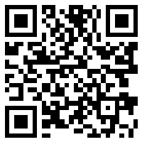 QR Code for dash:XiJ7fSHMpMjVyYBhn5kYd8aoeSAqz2sQTJ