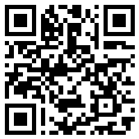 QR Code for dash:XiJ7mrZwkKXcjwJWLPuK85WcykXkfAML5W
