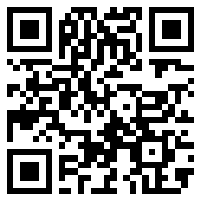 QR Code for dash:XiJ7rMkUfbBSsu8sKc274ZmQQeuxCoCkMi