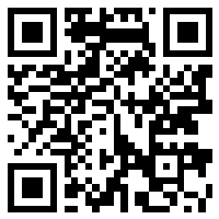QR Code for dash:XiJ7rfR42UGP9a77iN1xrddL6coiFCuJib