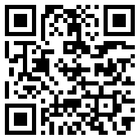 QR Code for dash:XiJ82MzhKpB7HeFBRFekSn19g9HefWDg4n