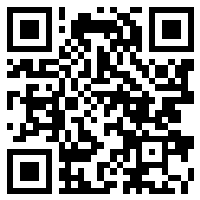 QR Code for dash:XiJ85bRDTUj9WMYW9uf5voExmA3LoZ2urq
