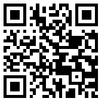 QR Code for dash:XiJ8CQqVicsaMqDC8iqbU74vxinTKAPwso
