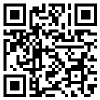 QR Code for dash:XiJ8EBgpdfRCXSfQQHtJMZtvCZFvg3FQHZ