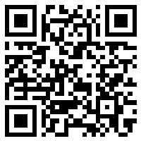 QR Code for dash:XiJ8SRsDb2LvAD2YLPh8TJbrkJCXMZLchc