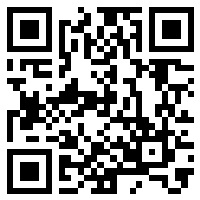 QR Code for dash:XiJ8d45MUH5ckukYvizTPihmWNbaGdmPRc