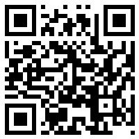 QR Code for dash:XiJ8kNmPaVX7VUpG2ibExAZmcxkccPR1FQ