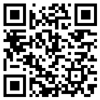 QR Code for dash:XiJ8sFMKGp85HdRBjBLVG4QfWa9yWofDNu