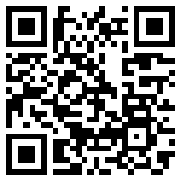 QR Code for dash:XiJ94vYdBbL73TEDnToUZRjsx1hQvzycC7