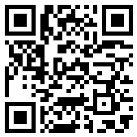 QR Code for dash:XiJ9mHfadevTDXC4iDfBJgnDDyJrZbpyjZ