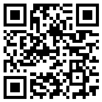 QR Code for dash:XiJALFmBkoXE5EidffRnDGdvMtigdTzZ1p