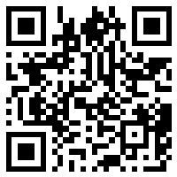 QR Code for dash:XiJAYkT2WSVFRHReRGY927uioKdSGebqBz
