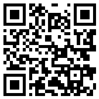 QR Code for dash:XiJAbstrW2RXzz5kqRrPNEHwyrv4d64DFc