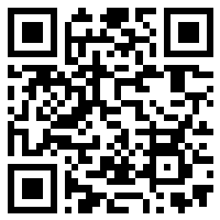 QR Code for dash:XiJAmNeESfDRmrBy2anBHDvsS5gba39W88