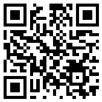 QR Code for dash:XiJAwBfybJd5obyQizgfrtK5ht9MtnATDp