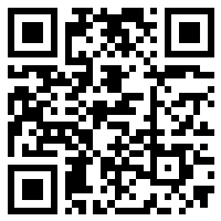 QR Code for dash:XiJB6NJcMDvxGwTrNJGu7C2w2AdsXCqorw