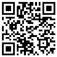 QR Code for dash:XiJB6v3n4ymBJD1vyAdmCSUtme9fLfALbG