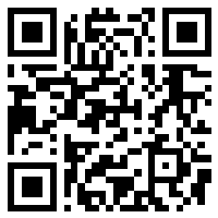 QR Code for dash:XiJBxUMLFYQRT2AxKsawBE4x9Skavj263n