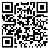 QR Code for dash:XiJC3d2gxfSAU9w45azKqwLab1xSwokfFV