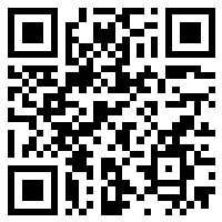 QR Code for dash:XiJCGRNpucgCd3biFM1Bqq1YDPoZMEoyzc